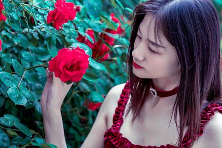 人民来论：快乐暑假 安全为先